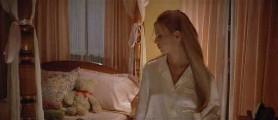 Sarah Michelle Gellar in I Know What You Did Last Summer 