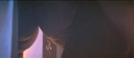 Madeleine Stowe nude in Revenge