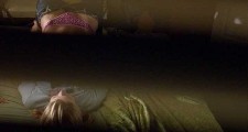 Ali Larter nude in 3-Way