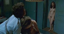 Eva Green nude in The Dreamers