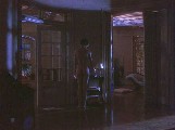 Bridget Fonda nude in Single White Female