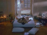 Bridget Fonda nude in Single White Female