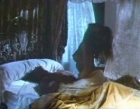 Sharon Stone nude in Sangre y arena