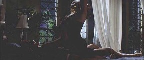 Jennifer Tilly nude in Hollywood North