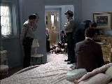 Halle Berry nude in Introducing Dorothy Dandridge