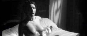Monica Bellucci nude in Malena