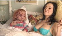 Jennifer Tilly in  Seed of Chucky