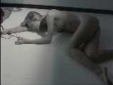 Kelly Lynch nude in Warm Summer Rain