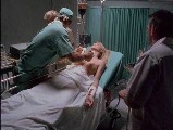 Kelly Lynch nude in Warm Summer Rain