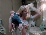 Kelly Lynch nude in Warm Summer Rain