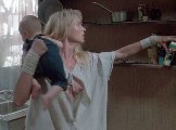 Kelly Lynch nude in Warm Summer Rain
