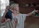 Kelly Lynch nude in Warm Summer Rain