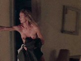 Kelly Lynch nude in Warm Summer Rain