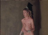 Kelly Lynch nude in Warm Summer Rain