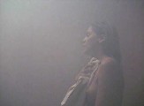 Sharon Stone nude in Action Jackson