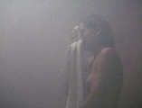 Sharon Stone nude in Action Jackson