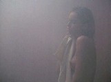 Sharon Stone nude in Action Jackson