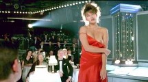 Sophie Marceau nude in Mes nuits sont plus belles que vos jours