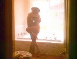 Barbara Niven nude in Depraved