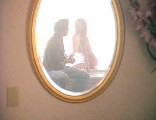 Barbara Niven nude in Depraved