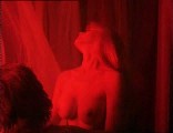 Shannon Tweed nude in Illicit Dreams
