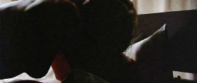Jaime King nude in Two for the Money 
