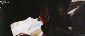 Jaime King nude in Two for the Money 