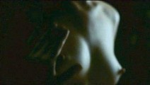 Lena Headey nude in Aberdeen