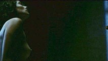 Lena Headey nude in Aberdeen