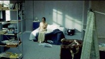 Lena Headey nude in Aberdeen