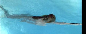 Morgan Fairchild nude in The Seduction