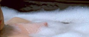 Morgan Fairchild nude in The Seduction