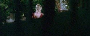 Morgan Fairchild nude in The Seduction