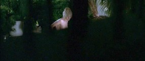 Morgan Fairchild nude in The Seduction