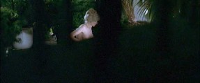 Morgan Fairchild nude in The Seduction