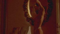 Lori Singer nude in Sunset Grill