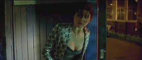Rachel Weisz nude in I Want You