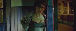 Rachel Weisz nude in I Want You