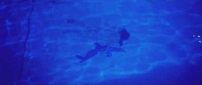 Rachel Weisz nude in I Want You