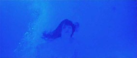 Rachel Weisz nude in I Want You