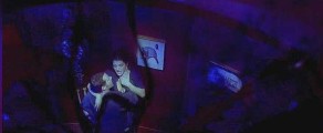 Rachel Weisz nude in I Want You