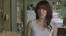 Milla Jovovich nude in .45
