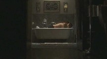 Rachel Weisz nude in The Fountain