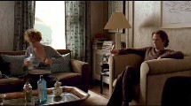 Vera Farmiga nude in Joshua