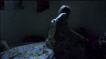 Julie Delpy nude in 2 Days In Paris