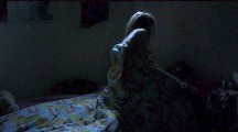 Julie Delpy nude in 2 Days In Paris
