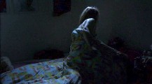 Julie Delpy nude in 2 Days In Paris