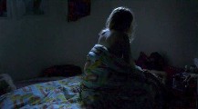 Julie Delpy nude in 2 Days In Paris