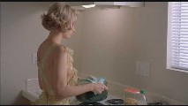 Bridget Fonda nude in Touch