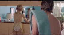 Bridget Fonda nude in Touch